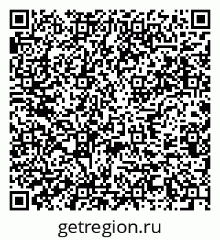79637920654