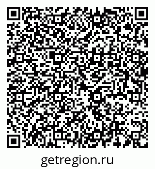 79637920655