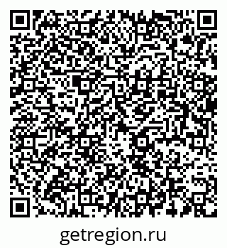 79637920664