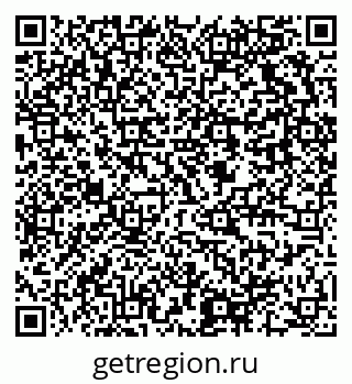 79637920669