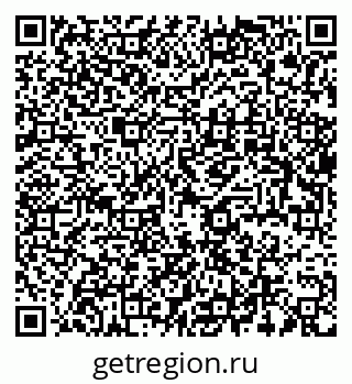 79637920670