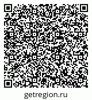 79637920675