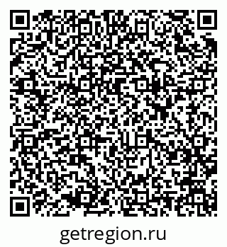 79637920678