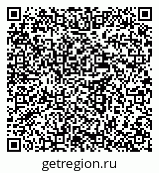 79637920680