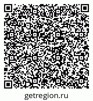 79637920686