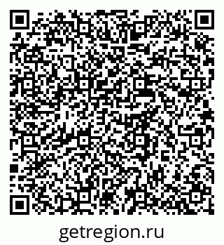 79637920687