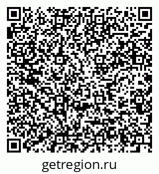 79637920689