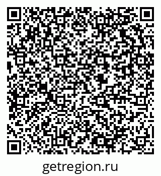 79637920699