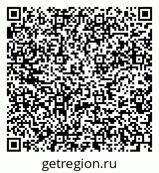 79637920704