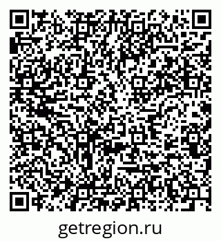 79637920705