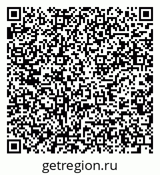79637920706
