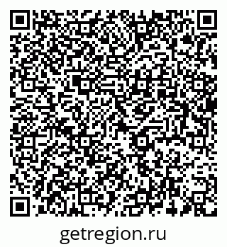 79637920709