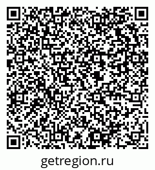 79637920712