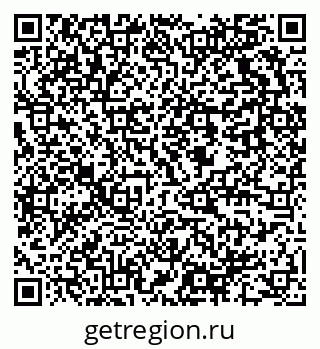 79637920714