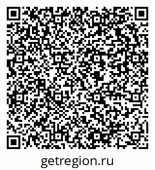 79637920715