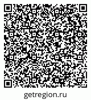 79637920717
