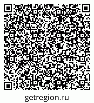 79637920718