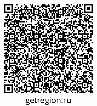 79637920719