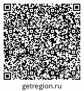 79637920720