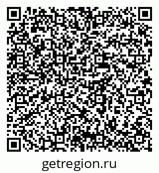 79637920723