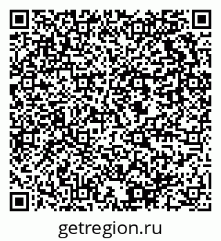 79637920724