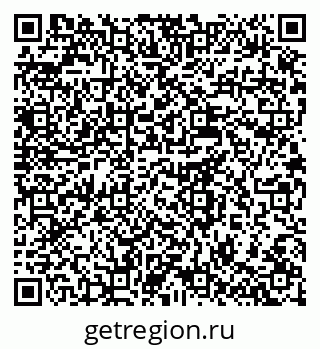 79637920726