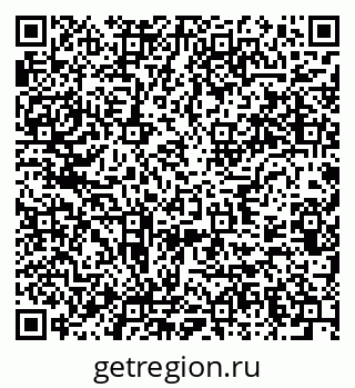 79637920727