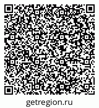 79637920728