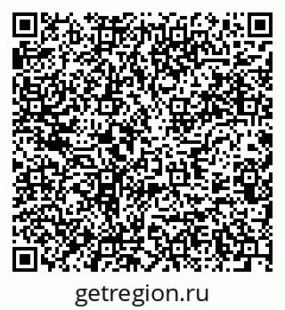 79637920730