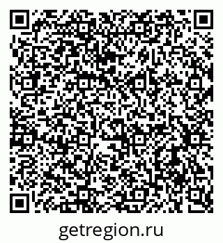 79637920731