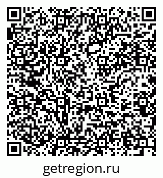 79637920732