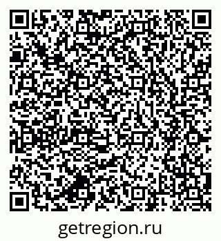 79637920733