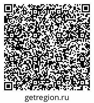 79637920734