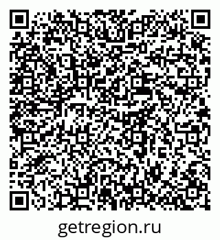 79637920735