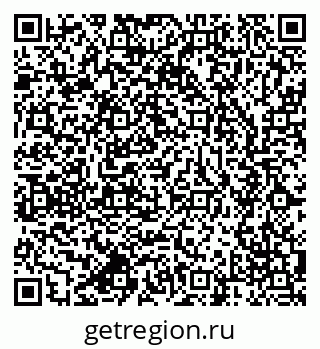 79637920736
