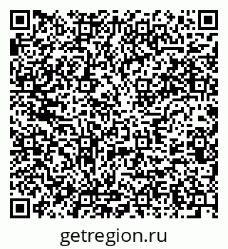 79637920737