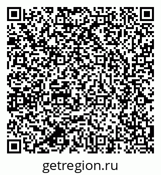 79637920738