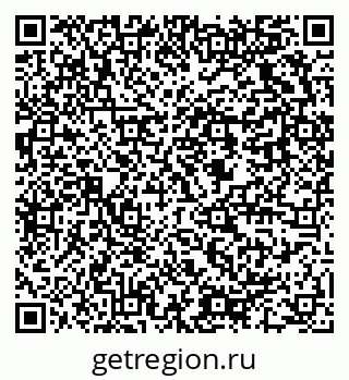 79637920740