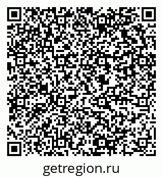 79637920742