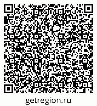 79637920743