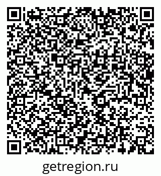 79637920745