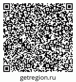 79637920746