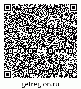 79637920747