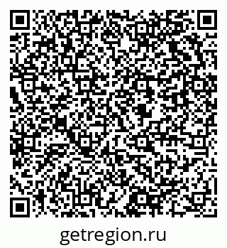 79637920748