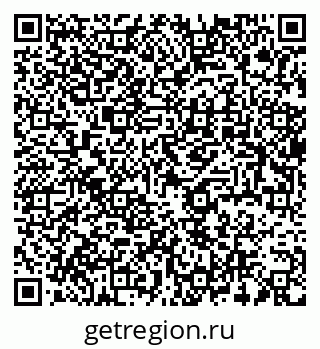 79637920750