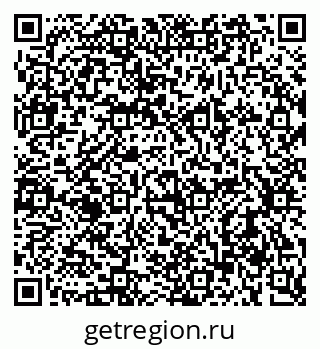 79637920753