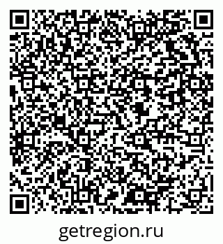 79637920757