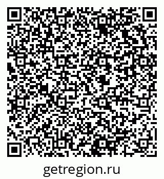 79637920758