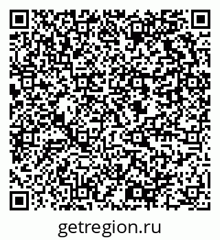 79637920761