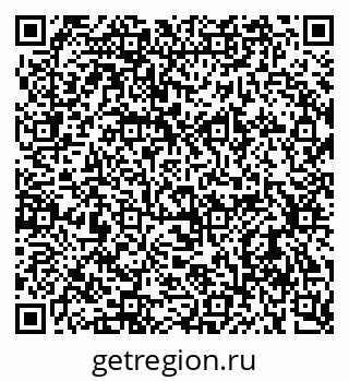 79637920762